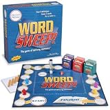 Websters Word Sweep