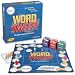 Webster's Word Sweep