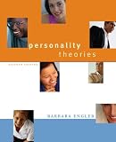 Personality Theories, 7th Edition