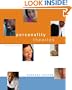 Personality Theories, 7th Edition
