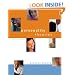 Personality Theories, 7th Edition