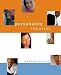 Personality Theories, 7th Edition