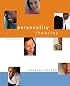 Personality Theories, 7th Edition