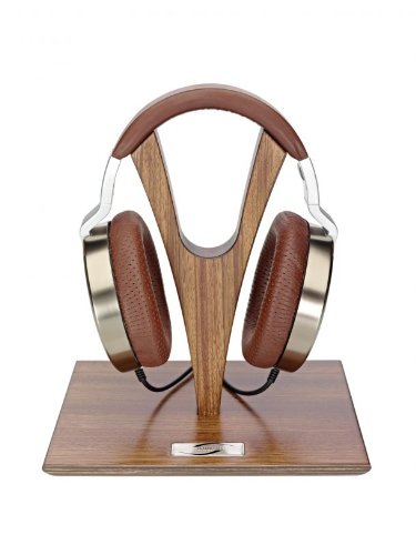 41nw5qrzobL Ultrasone EDITION 10 Headphones