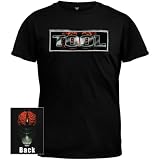 Tool - Pill T-Shirt