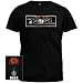 Tool - Pill T-Shirt