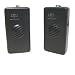 Advanced Warning Home Alarm System (2-pack)