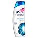 Head & Shoulders Deep Moisture Shampoo 12.8 fl oz, pack of 1