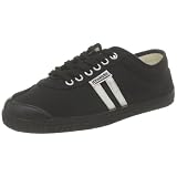Kawasaki 23 Retro Sp E13, Baskets mode hommes