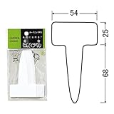 ���i�̏ڍ�