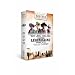 Western l�gendaire - Coffret n� 1 : L'homme aux Colts d'or + La fl�che bris�e + La lance bris�e + Le jardin du diable