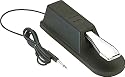 Yamaha FC4 Piano Style Foot Pedal