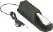 Yamaha FC4 Piano Style Foot Pedal