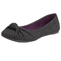 Blowfish Women's Serge Ballet Flat