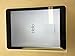 Apple iPad Air MD786LL/B touchscreen tablet (iOS 8, 1GB memory, 32GB hard drive, Wi-Fi) Space Gray