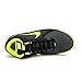 Nike Men's The Overplay VIII NBK Basketball Shoe