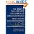 The Law of Tax-Exempt Healthcare Organizations (Wiley Nonprofit Law, Finance and Management Series)