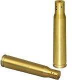 Sightmark SM39012 .50 Cal Laser Boresight