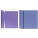 Snapload Cloth Scrapbook Album - 12x12"
