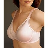 Vanity Fair Beautiful Benefits Side Shaper Bra at Vanity Fair
