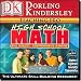 Software : DK Teaching Pro: High School Math