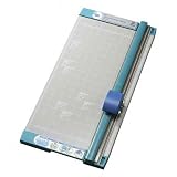 Carl Mfg Professional Paper Trimmer
