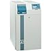 Eaton Ferrups 2.1kva Tower Ups - 2100 Va/1500 W - 120 V Ac - 9 Minute - Tower - 9 Minute - Hardwire