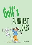 Golfs Funniest Jokes