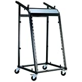 Produkt-Bild: K&M Ger&auml;test&auml;nder 28200