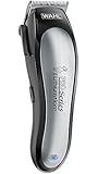 Wahl Home Pet Lithium Ion Pro Series Pet Clipper #9766