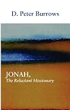 Jonah, the Reluctant Missionary