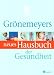 Dietrich H. W. Gr�nemeyer �Gr�nemeyers neues Hausbuch der Gesundheit� bestellen bei Amazon.de