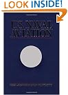 U.S. Naval Aviation