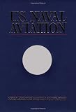 U.S. Naval Aviation