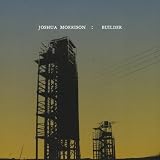 Joshua Morrison Builder