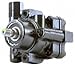 Vision Oe 990-0200 Remanufactured Pump Without Reservoir