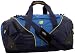 Apparel : New Balance Zip Medium Duffle