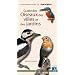 Guide des oiseaux des villes et des jardins