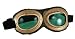 facial hair costumes
41nwAhQZzfL. SL75 facial hair costumes
