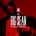 Big Sean - Marvin Gaye &amp; Chardonnay (Jersey Remix)