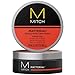 Paul Mitchell Matterial Strong Hold Ultra Matte Styling Clay 3 Oz