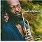 10 very good off-the-beaten-path contemporary jazz albums