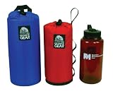 Granite Gear Aquatherm (Regular)