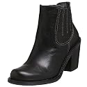 Biviel Women's BV1608 Ankle Boot