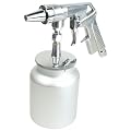 Mannesmann M 1544 Druckluft Sandstrahlpistole