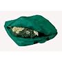 GKI/Bethlehem  Lighting 36-Inch Christmas Wreath Storage Bag