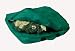 GKI/Bethlehem Lighting 36-Inch Christmas Wreath Storage Bag