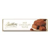 Butlers Milk Chocolate Truffle Bar 75 g (Pack of 10)