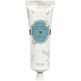 Tocca Beauty Crema Da Mano Hand Cream 4 fl oz.