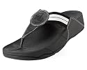 FitFlop Reviews